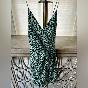 Alice & Olivia Dress